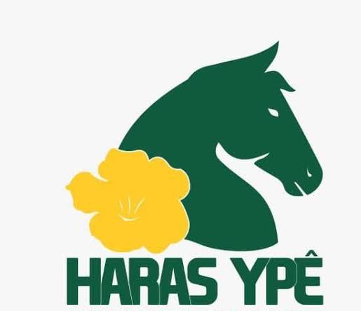 Haras Ypê Turismo Equestre